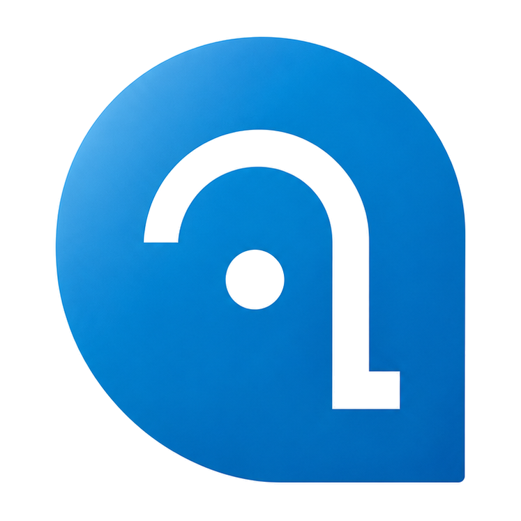 BSTECH logo