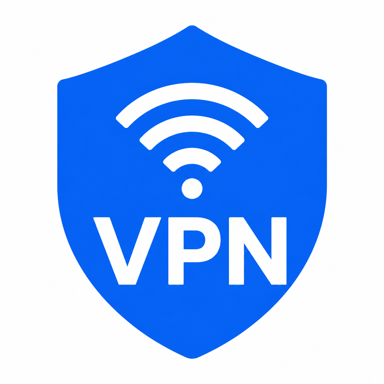 VPN