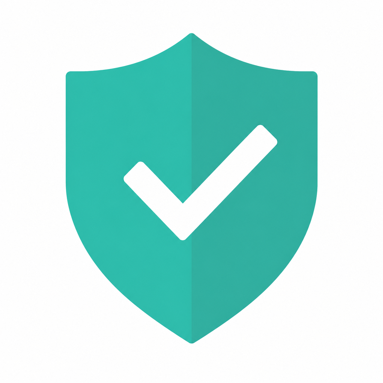 Antivirus