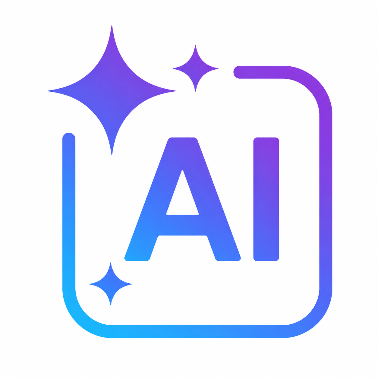 AI