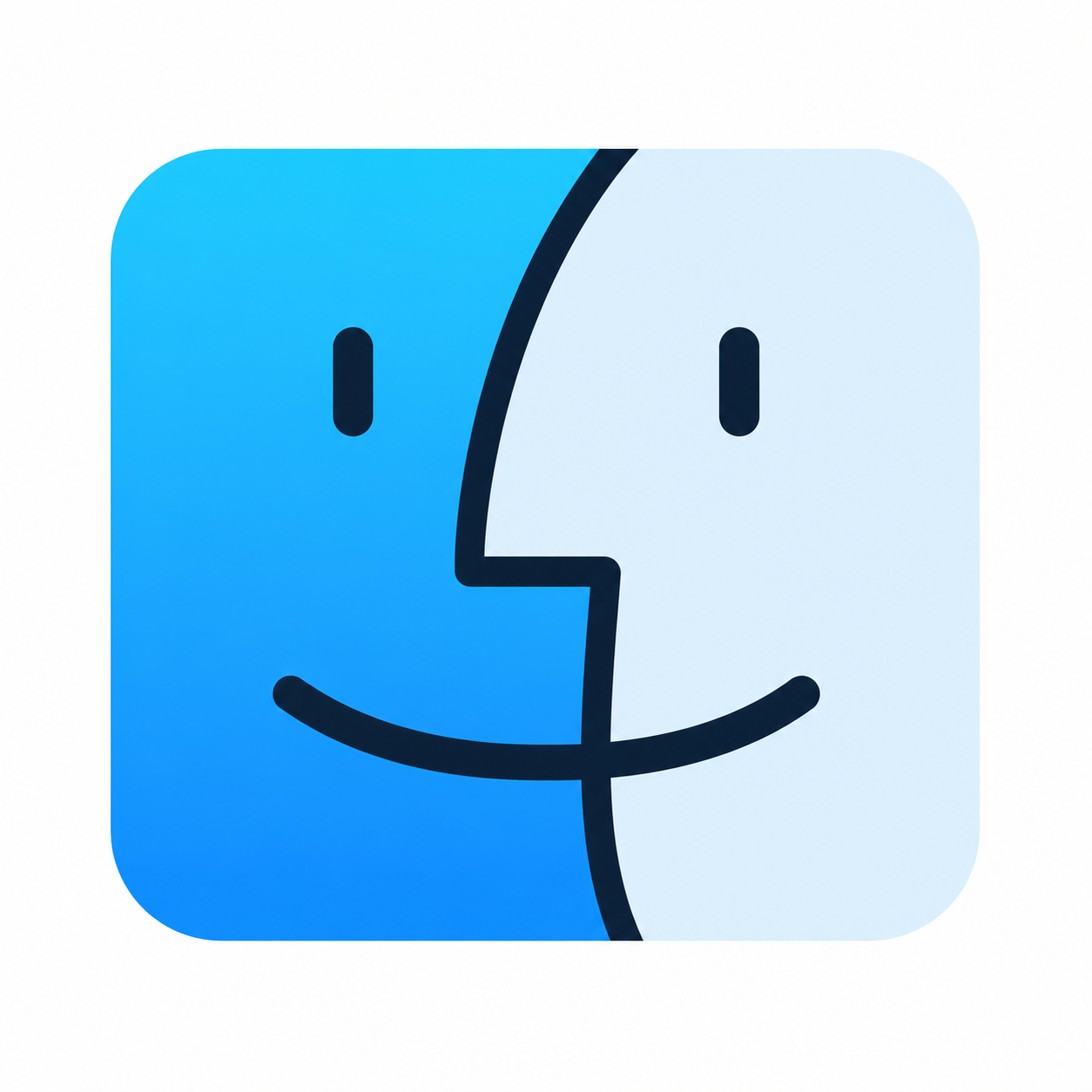 Mac