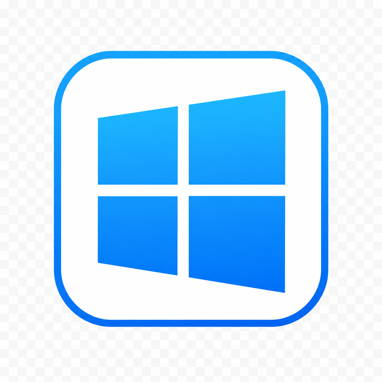 Windows