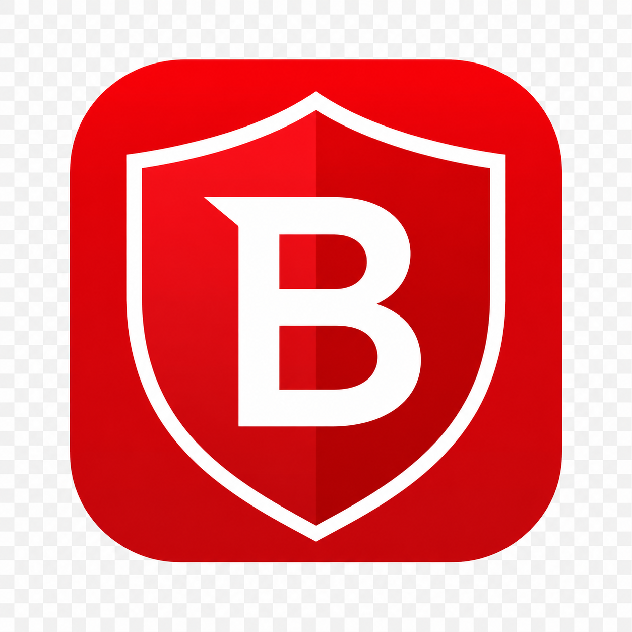 Bitdefender