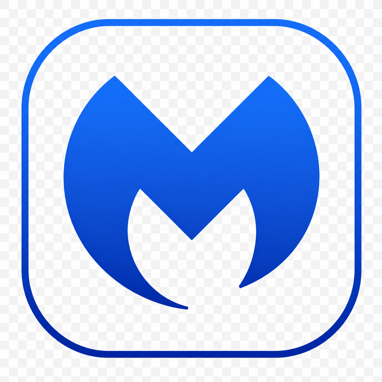 Malwarebytes