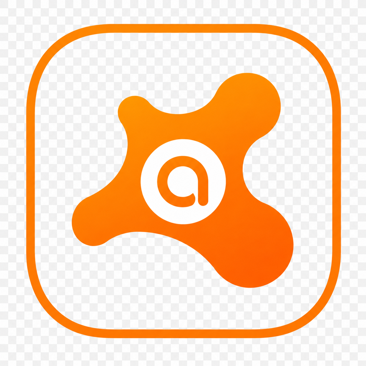 Avast