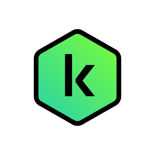 Kaspersky