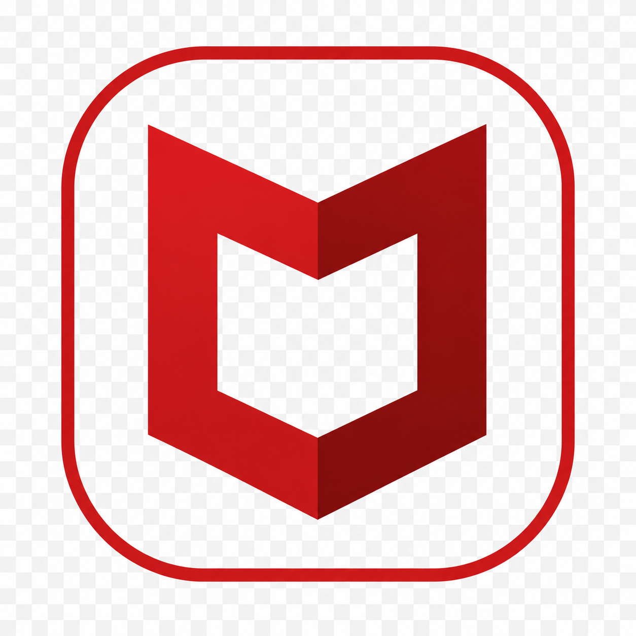 McAfee