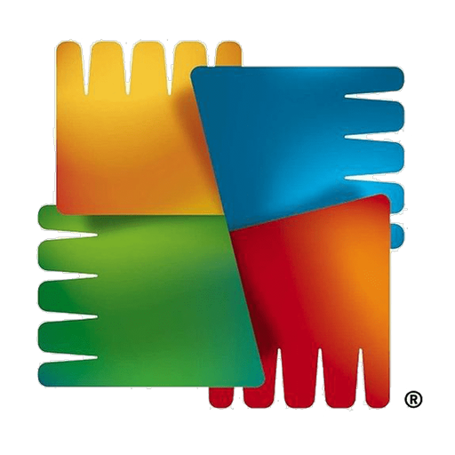 AVG