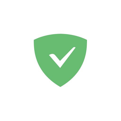 AdGuard