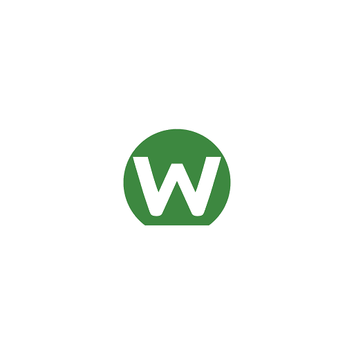 Webroot