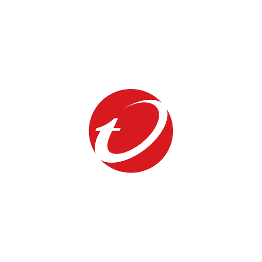 Trend Micro