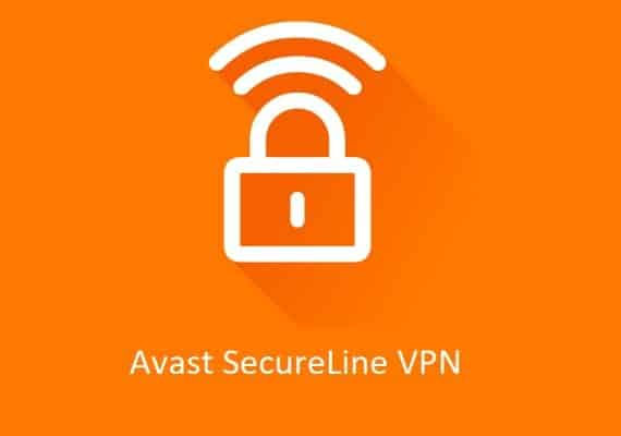Avast VPN
