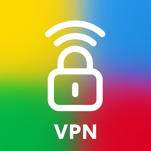AVG VPN