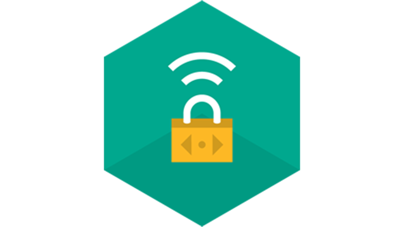 Kaspersky VPN