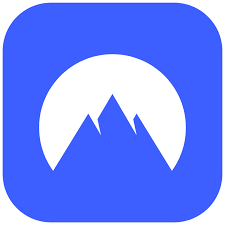 NordVPN