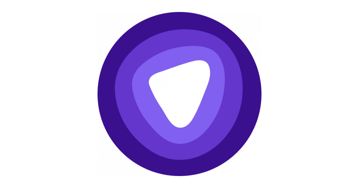 PureVPN