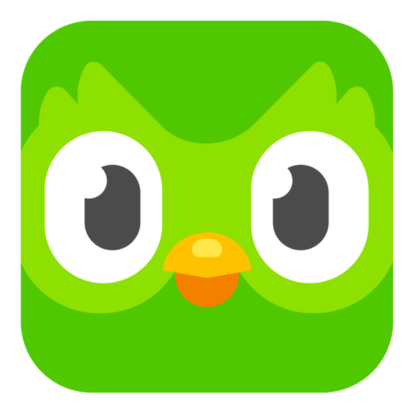 Duolingo Super 1Year Upgrade