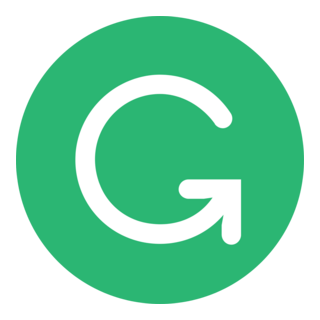 Grammarly Premium Edu 1Year 2Devices