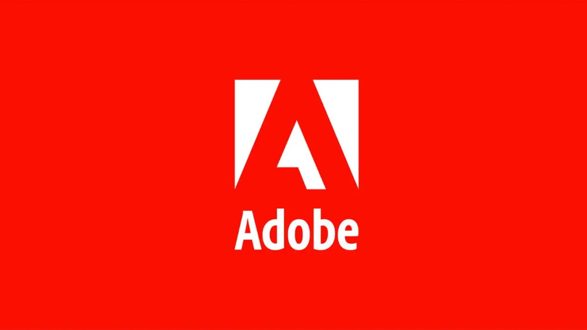 Adobe
