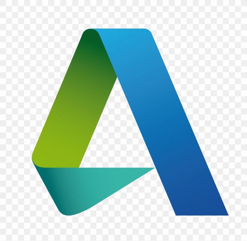 AUTODESK