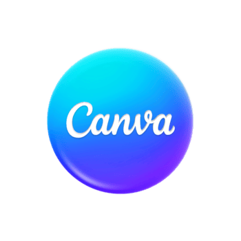 Canva Premium 1user upgrade
