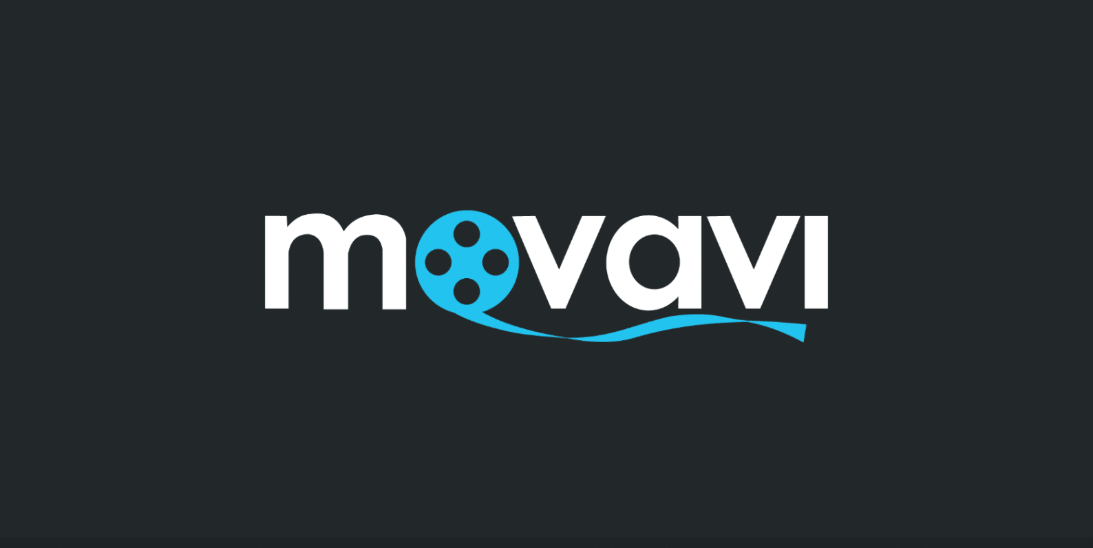 Movavi