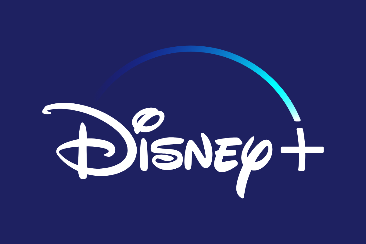DisneyPlus