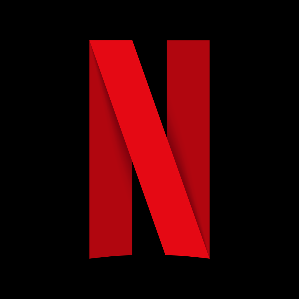 Netflix Premium 4K 1Profile 6Months