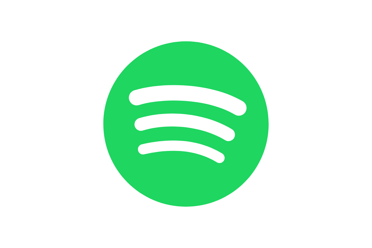 Spotify Premium 1Year Upgrade