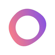 iAsk AI Pro