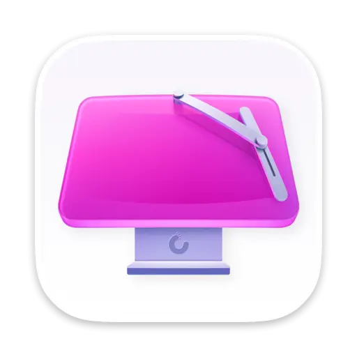 CleanMyMac