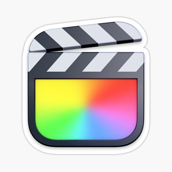 Final Cut Pro Lifetime -Download