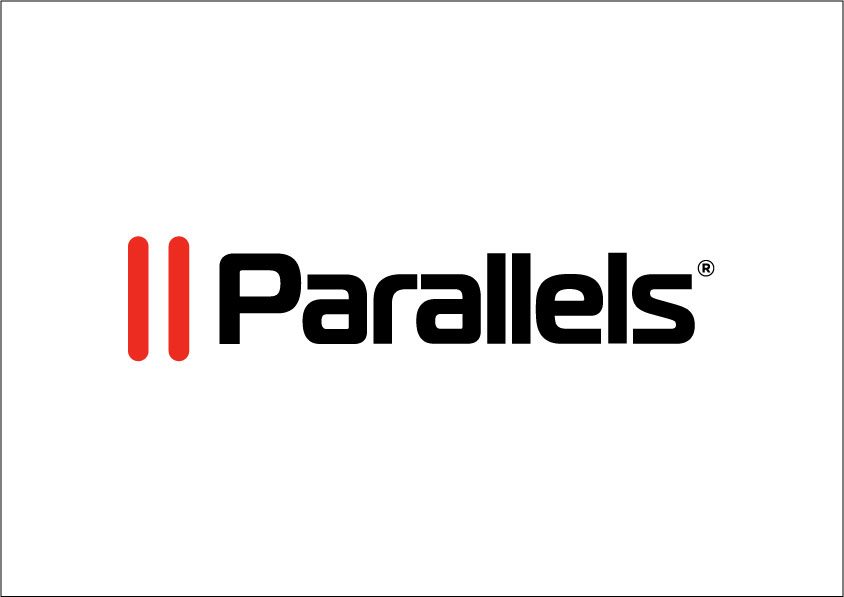 Parallel Desktop 26 Pro -Lifetime