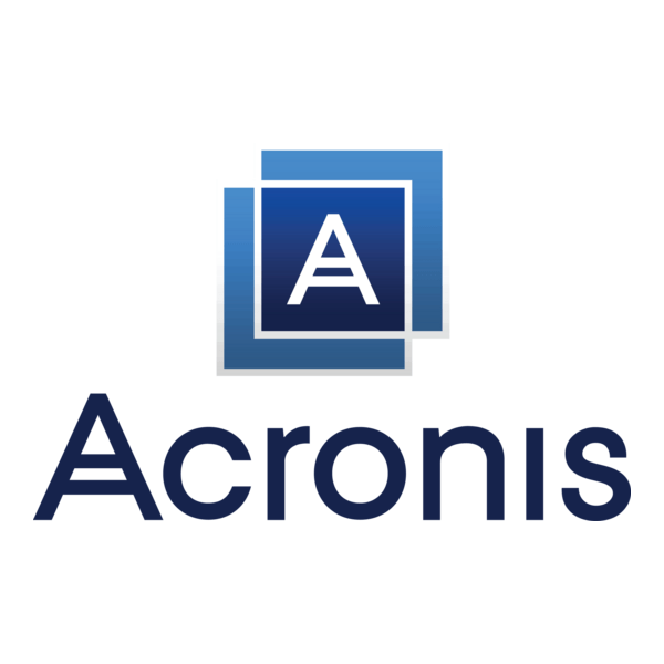 Acronis True Image 2025 1Year