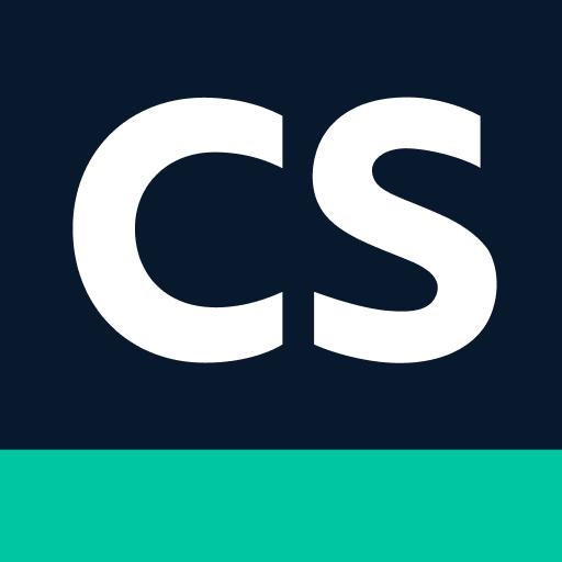 Camscanner - No Ads No Watermark