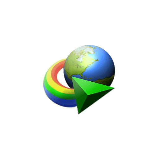 Internet Download Manager Lifetime