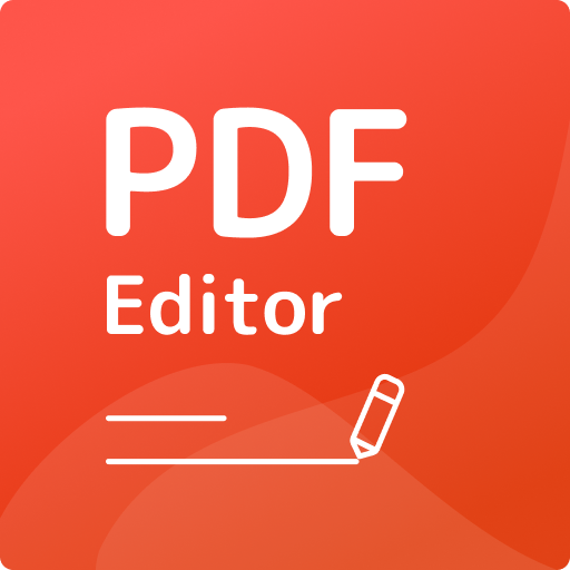 PDF Editor​