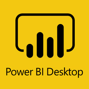 Power BI Premium Account