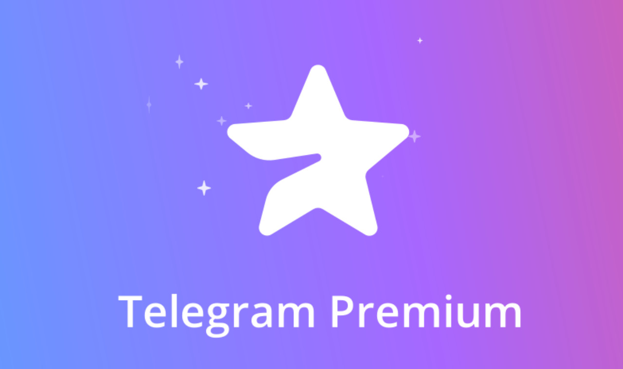 3 Months Premium Gift
