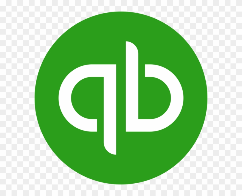 QuickBooks Desktop Pro 2024 Mac