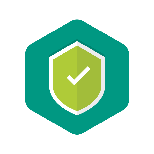 Kaspersky Android Security