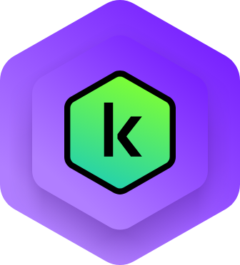 Kaspersky Plus