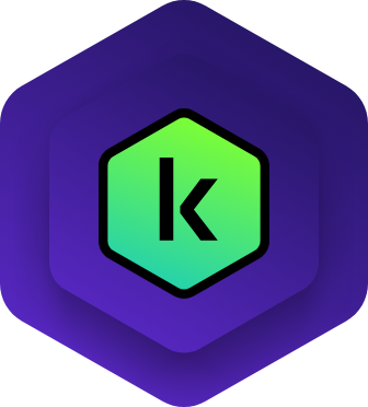Kaspersky Premium