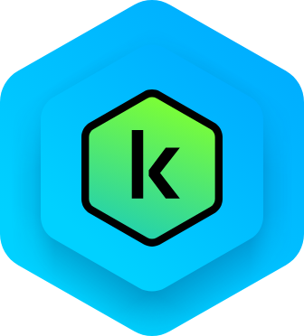 Kaspersky Standard