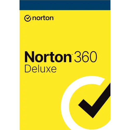 Norton