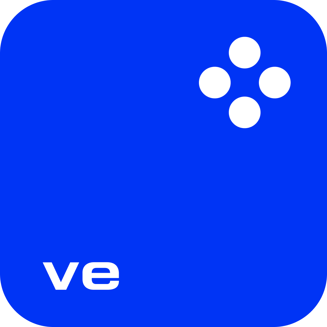 Movavi Photo Editor 1PC