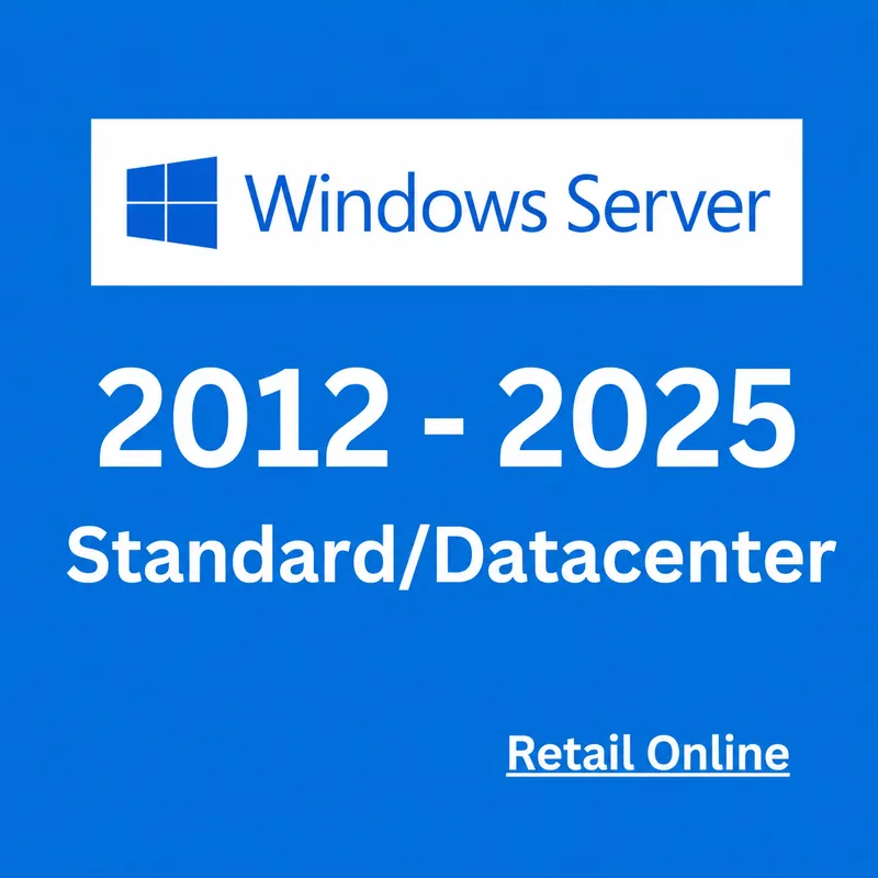 Windows Server