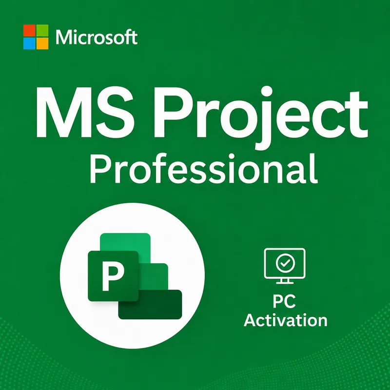 Project