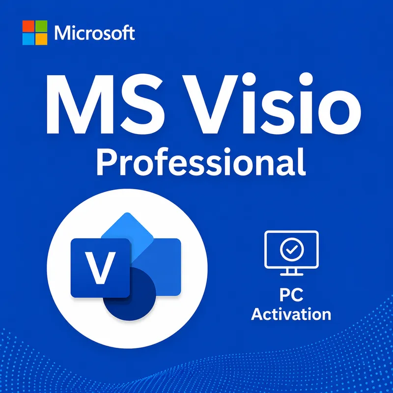 Visio