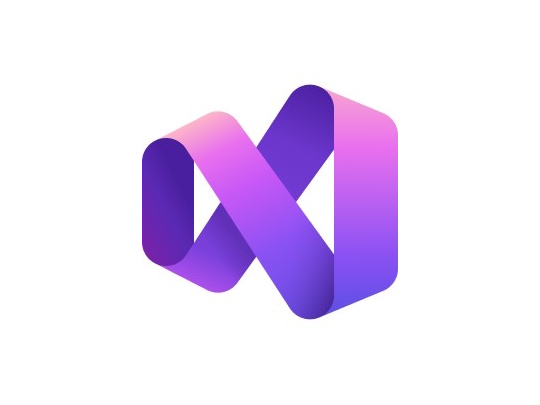 Visual Studio